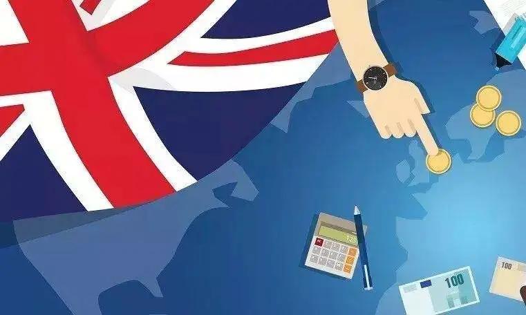 斯里兰卡加入金砖国家，变化的力量与自信的启程