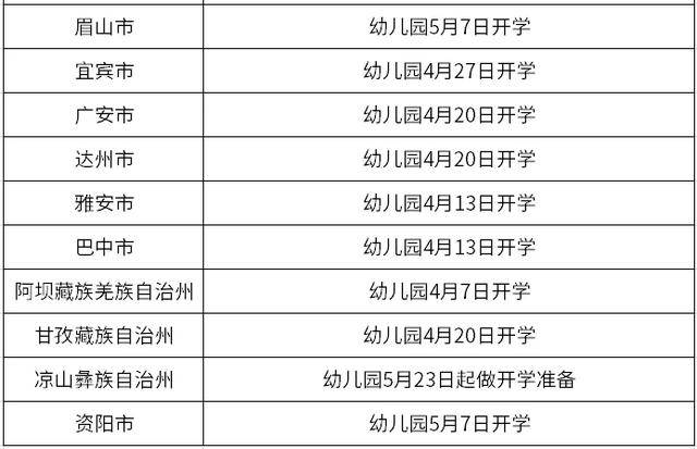 新奥门特免费资料大全198期,综合评判标准_机动版511.32