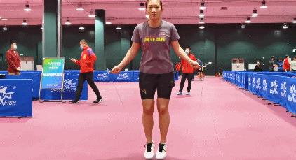 中科贝特环保装备 第1609页