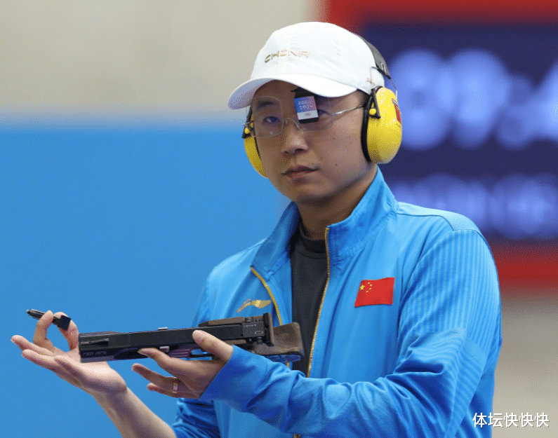 李越宏