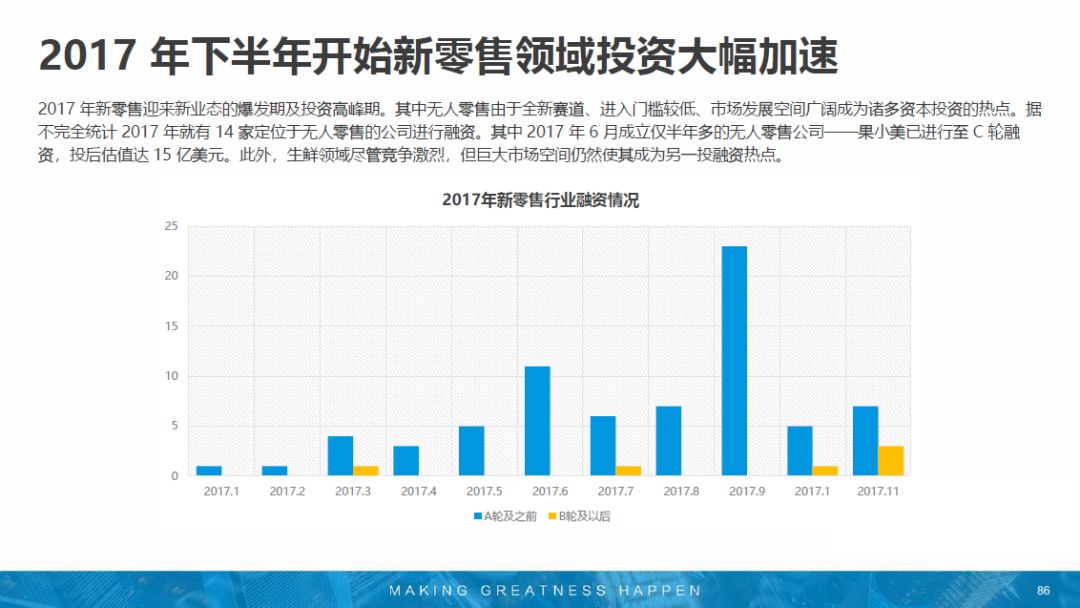 新奥2024年免费资料大全,状况评估解析_预言版437.44