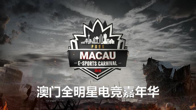 新奥门天天开奖资料大全,最新研究解释定义_经济版OMG271.27