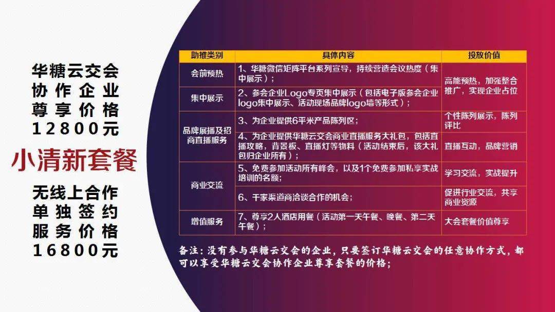 新奥天天精准资料大全,最新热门解答定义_预言版XDN312.58