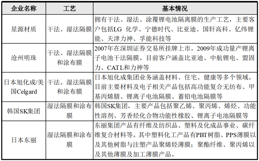7777788888新澳门正版,最新正品解答定义_敏捷版962.44