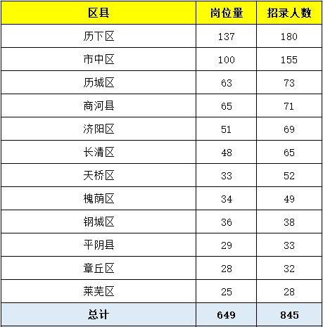 2024天天彩正版资料大全,专业执行问题_解题版845.74