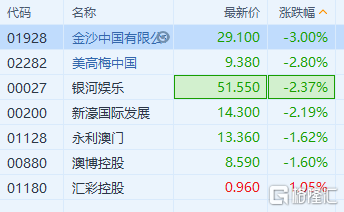 2024新澳精准资料大全,综合判断解析解答_理财版FWK961.3