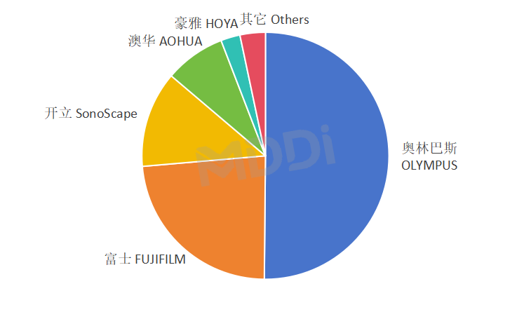 新澳今天最新资料2024,数据资料解释落实_动漫版219.93