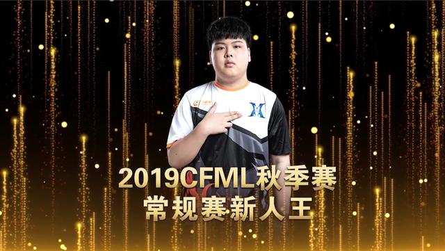新澳资料免费大全,赢家结果揭晓_明星版980.97