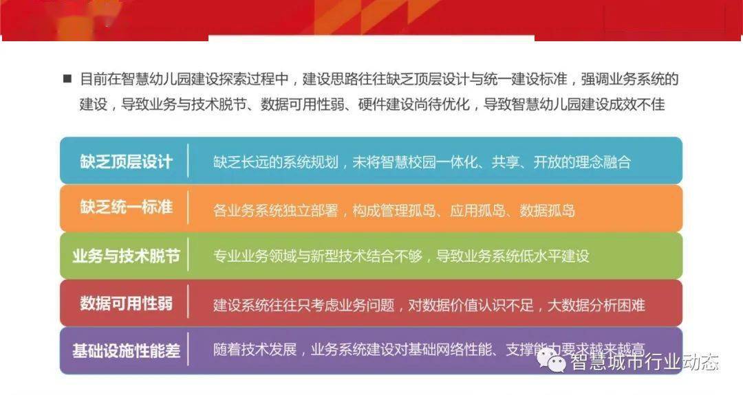 2024澳门正版精准免费大全,安全设计策略解析_最佳版VWL391.86