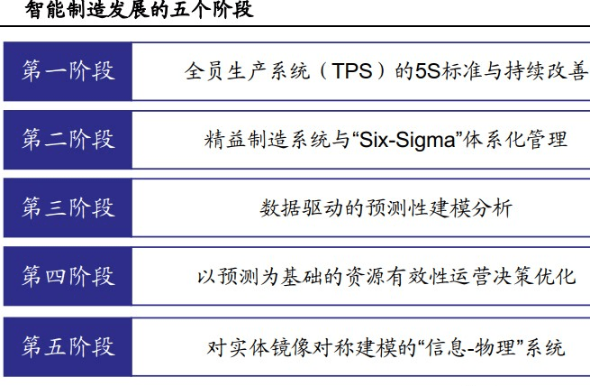 2024澳门免费最精准龙门,决策资料落实_专属版CUH387.29