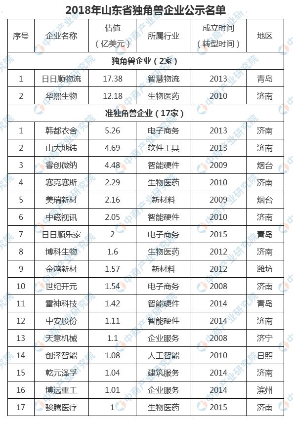 香港资料大全正版资料2024年免费,全新方案解析_公开版JGR777.83