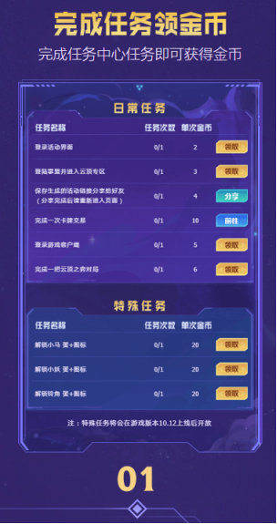 澳门正版资料大全资料生肖卡,最佳精选解释定义_编辑版NOS784.89