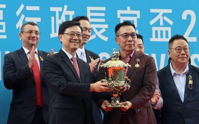 2024香港最准最快资料,安全策略评估方案_真实版156.25