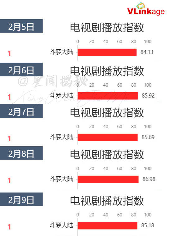 澳门一码一肖一特一中管家婆,决策资料落实_媒体版DFC688.44