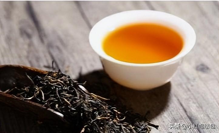 中科贝特环保装备 第1575页