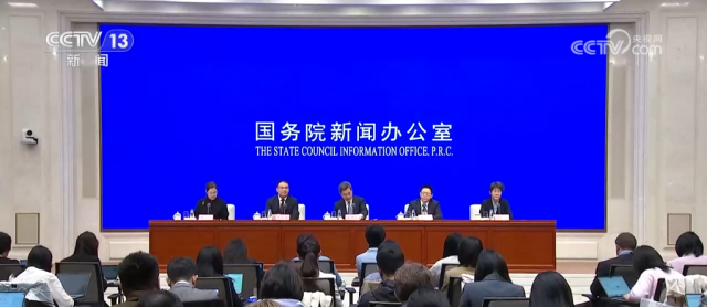 政策及时雨，释放的重要信号与自信成长的旋律共振动时代号角