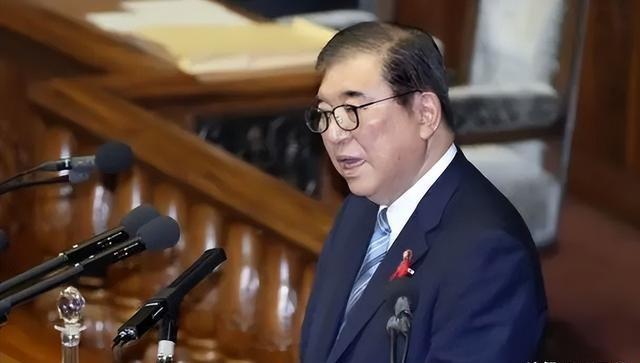 中科贝特环保装备 第1574页
