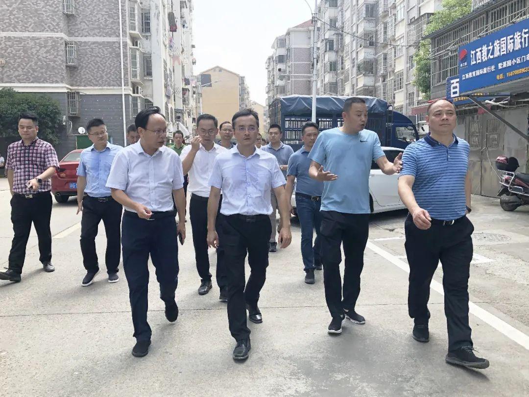 中科贝特环保装备 第1571页