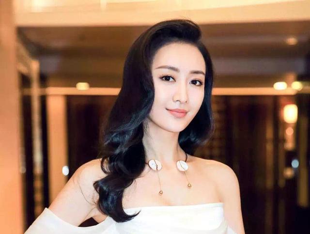 宋茜眼中的暖心姐姐，陈好的温暖魅力