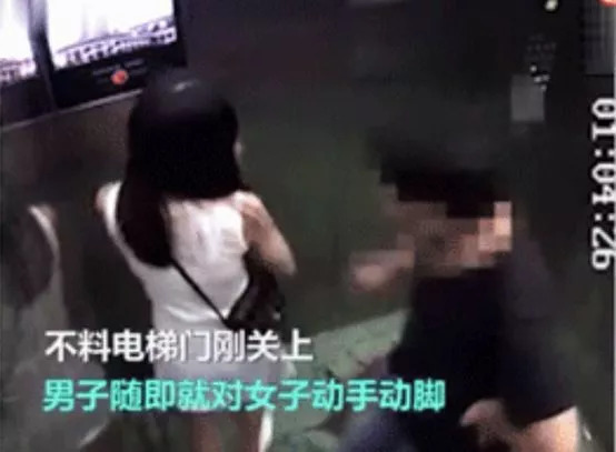 友情力量支撑心灵阴影
