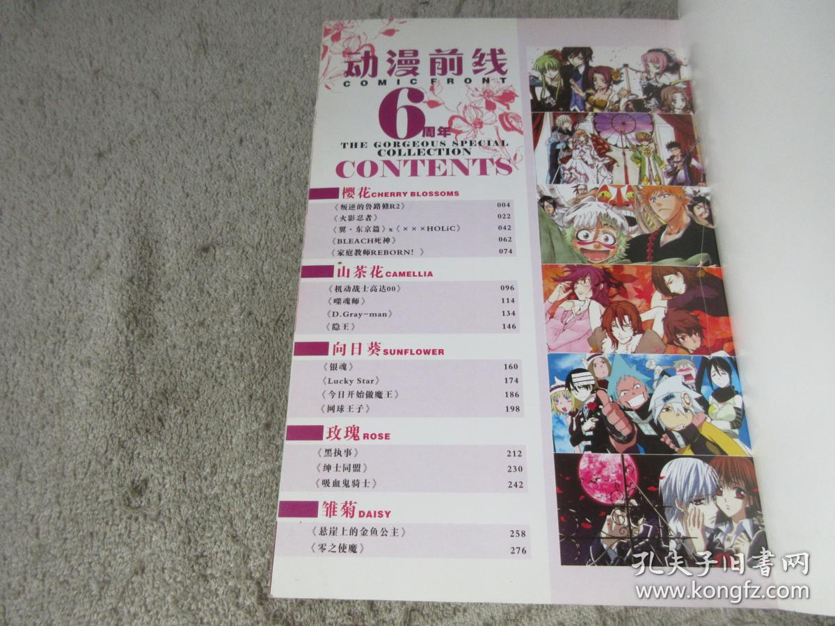 2024天天彩正版资料汇编，精选解析定义动漫特辑HUK307.58