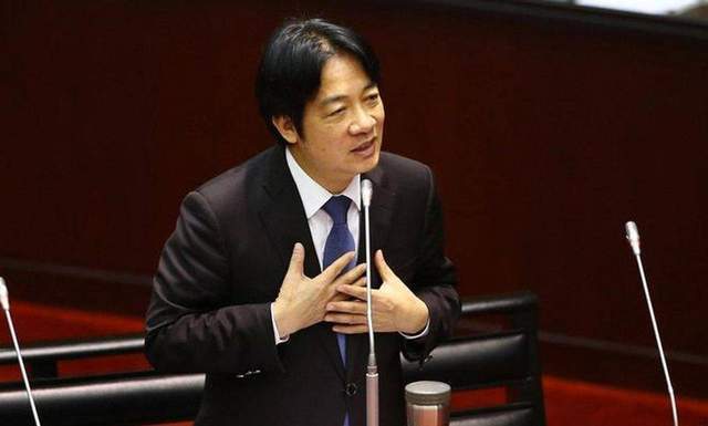 外交部回应赖清德妄言台湾寸土不让，探寻小巷特色小店背后的真相