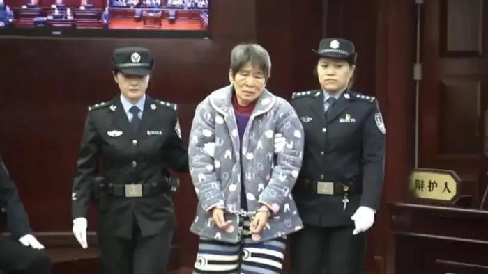 被拐卖儿童