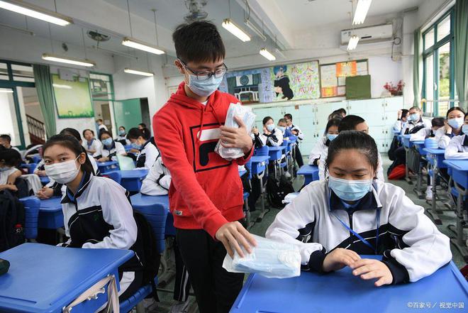 小学教学楼危楼事件