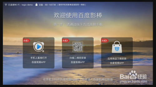 jQuery最新版探索，小巷深处的意外惊喜