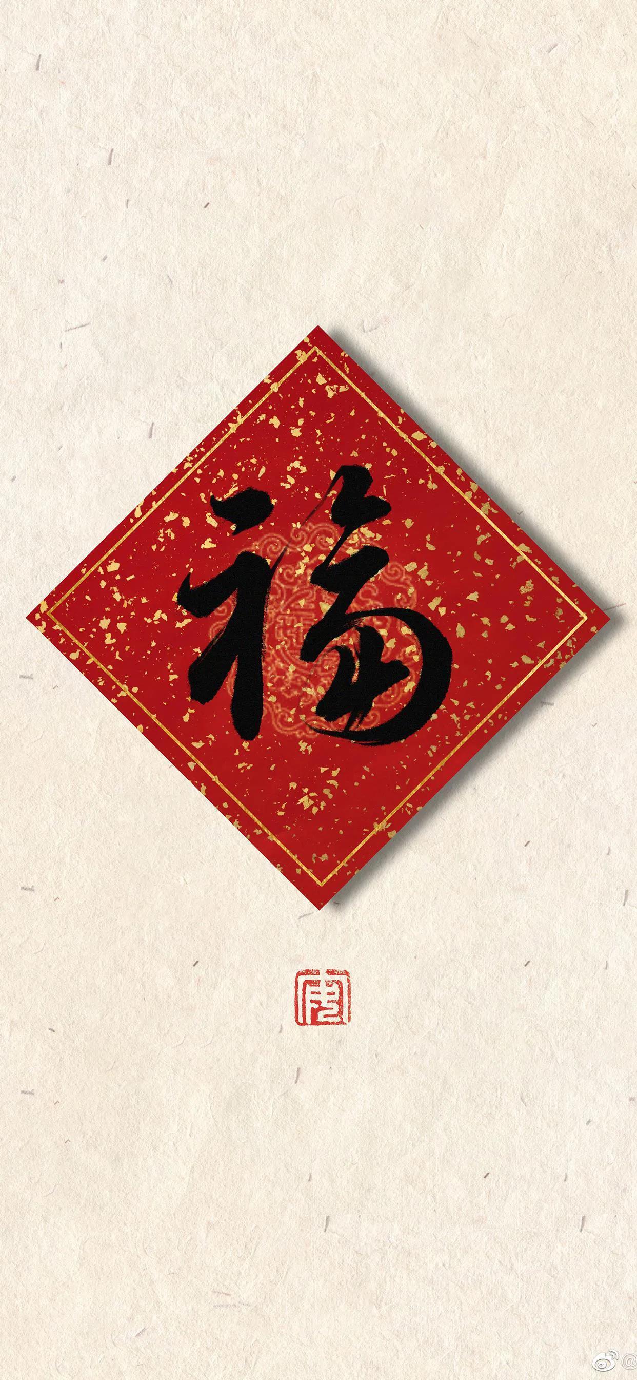 壁纸图片2023最新时尚潮流大探索