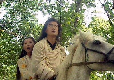 李易峰最新行程揭秘，自然美景之旅，探寻内心平和的治愈之旅