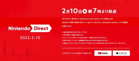 宁都最新招聘信息，变化带来自信与成就感，职位空缺等你来挑战！