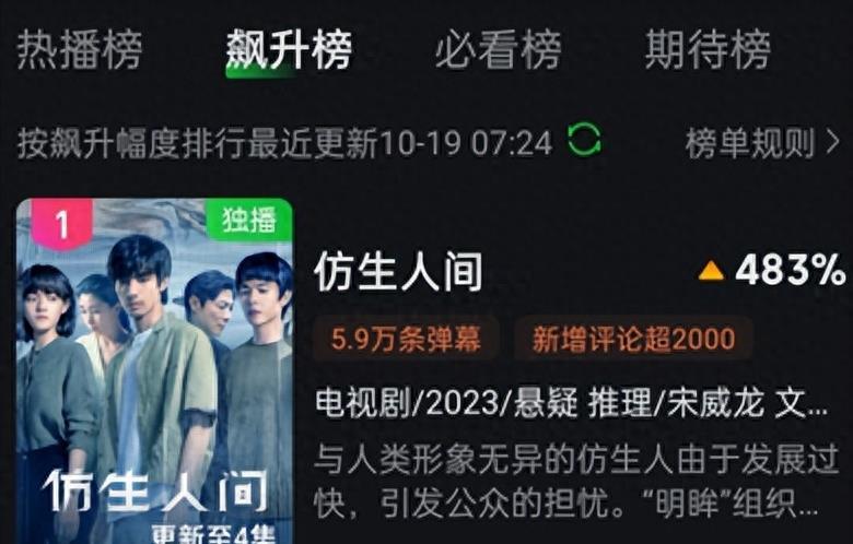 黑马最新视频，自然美景之旅，寻找内心的宁静与治愈之路