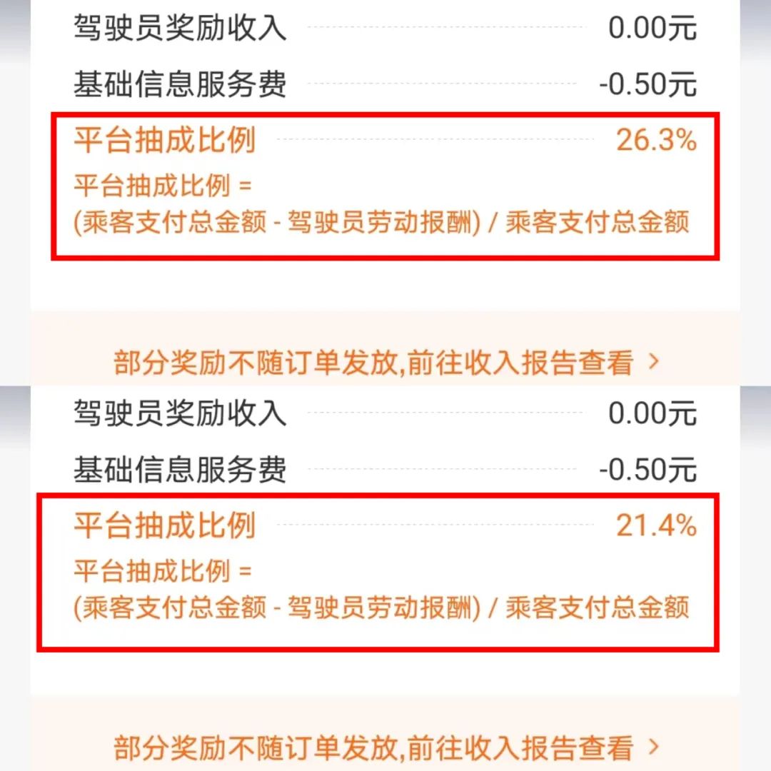 洛阳司机招聘最新信息及详细步骤指南