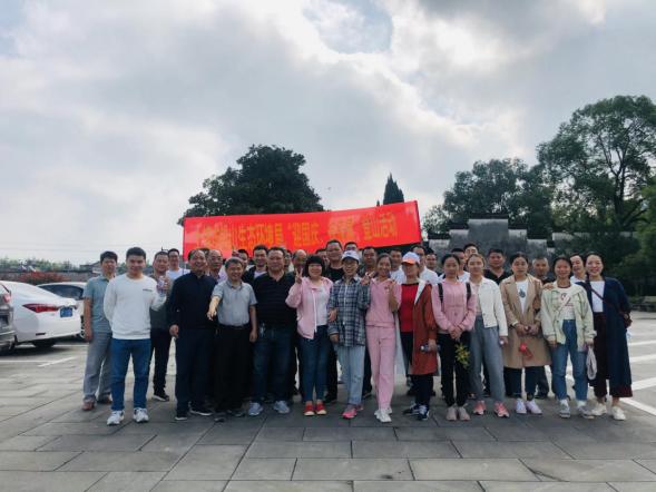 河北疫情最新通报，大自然呼唤你共同抗击疫情，启程守护之旅！