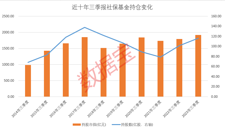 强东事件最新进展深度解析与观点阐述