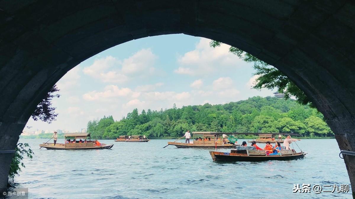 最新汽车销售，探索自然美景之旅，寻找内心平静之旅