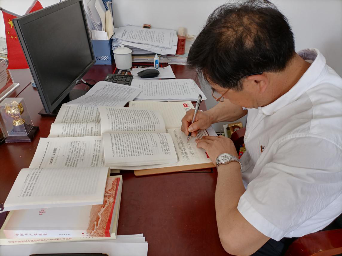 贝因美新动向，学习变化的力量与自信成就的未来成就展