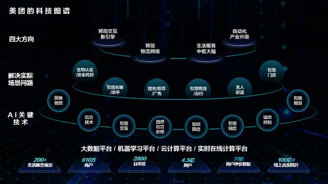 娱乐最新动态，高科技产品开启未来娱乐新世界