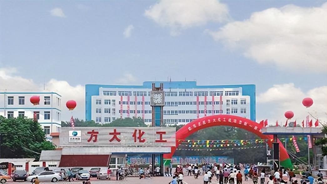 废铁最新行情，市场走势分析与展望