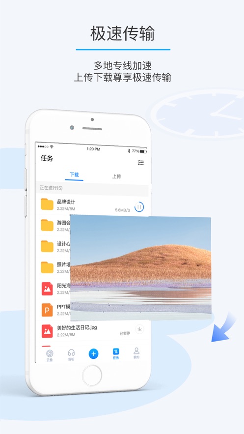 Win10最新更新与小巷特色小店的惊喜之旅