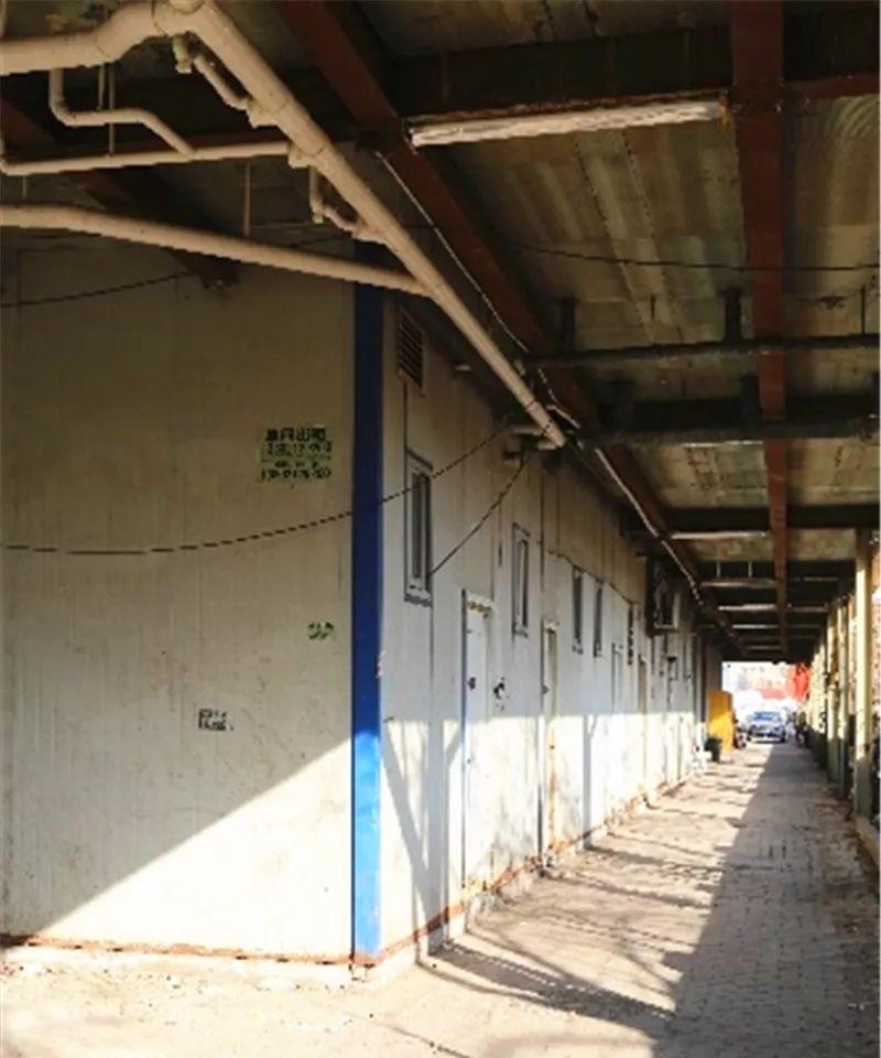 拆违建最新动态与温馨日常故事回顾