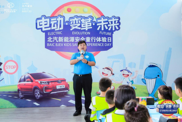 最新新能源引领绿色变革，成就未来自信之光