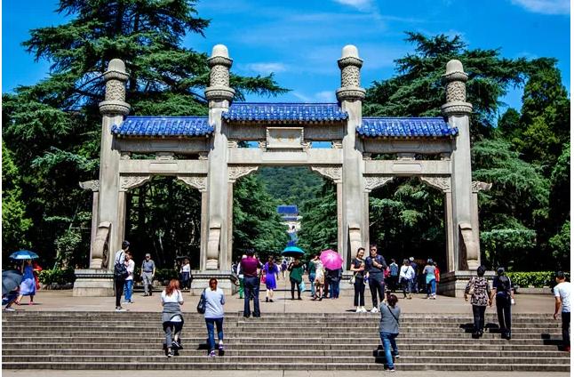 南京疫情最新消息，获取途径与应对步骤指南