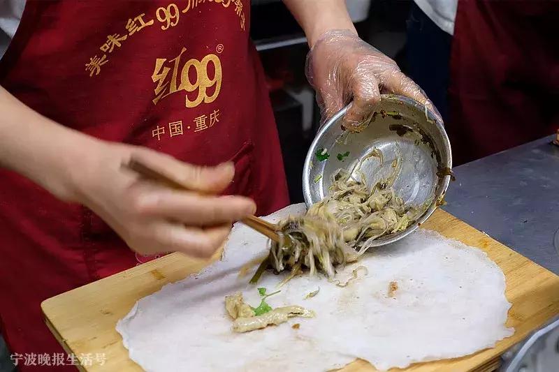 阜阳小巷深处的独特风味小店惊艳亮相最新新闻