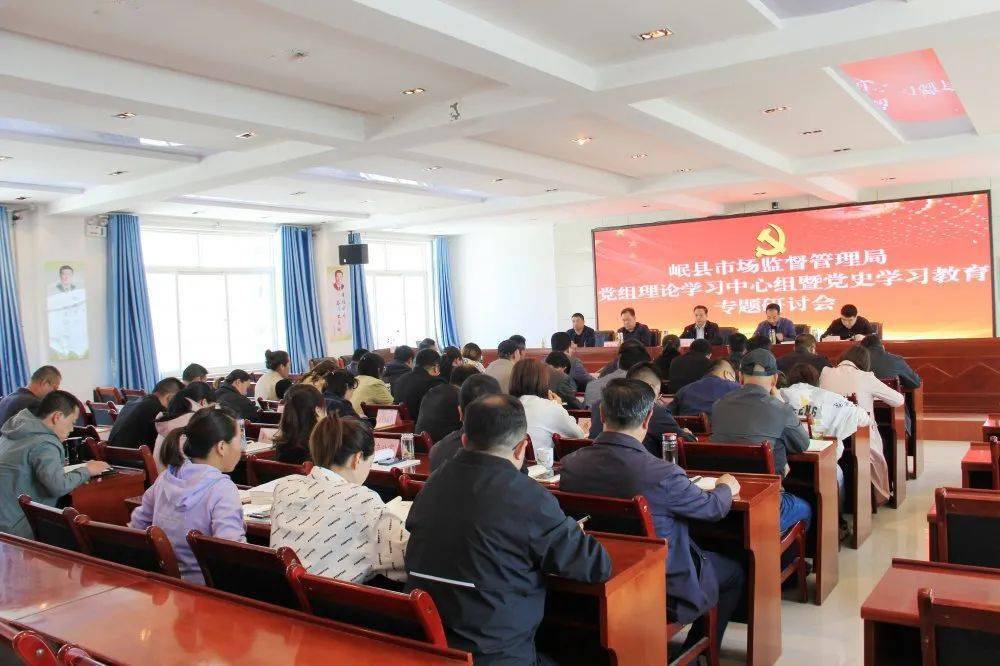 韩国最新理论探索，小巷中的隐秘宝藏