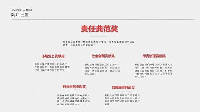 第4067页