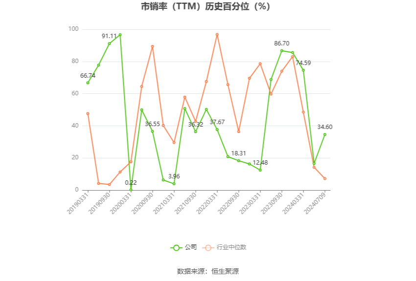 2024年资料免费大全优势,创新解释说法_IEM37.657艺术版