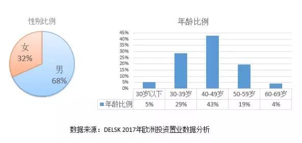 新澳六叔三中三资料,数据引导设计方法_GIB37.708闪电版