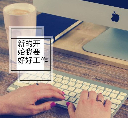 新噢门三二五期出三肖独家十码,深入挖掘解释说明_LNA37.869稀缺版